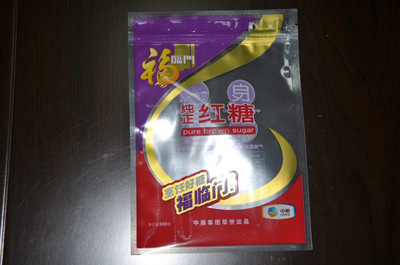 【冰糖袋 调味料袋 塑料包装袋 透明包装袋 彩印包装袋】价格,厂家,图片,其他食品包装,苍南县龙港恒诺纸塑制品厂-