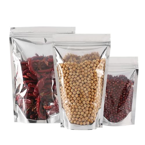 果塑料包装袋厂家,品牌,图片,热帖