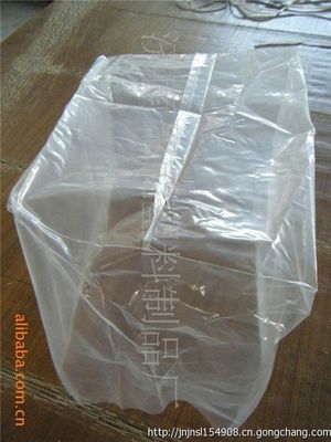 厂家供应山东地区塑料包装袋 PE塑料包装袋_包装_世界工厂网