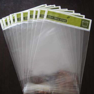 【连裤袜专用包装袋 OPP塑料袋 简单包装袋子 塑料薄膜袋,丝袜袋】价格,厂家,图片,塑料袋,义乌市太群塑料袋厂-