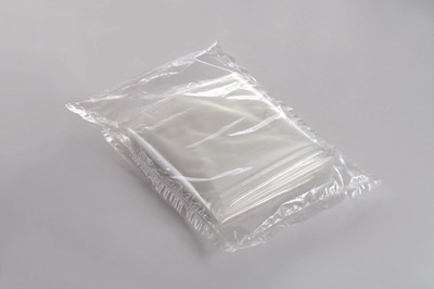 【厂家大量提供各种规格普通包装袋】价格,厂家,图片,塑料袋,2993条-